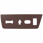 Genuine Ford Housing Switch BL3Z14A706DC. Fixed Price $23.00.