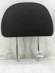 2012-2015 Chevrolet Captiva Sport Rear Seat Black T5CZ5. Fixed Price $263.74.