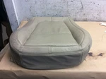 Jaguar Xf Front Right Passenger Seat Lower Bottom Cushion 2009 2010 2011 :m. Fixed Price $69.60.