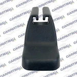 03-07 Nissan Murano Rear Seat Right Side Rail Track End Cover Trim 87509CA000. Fixed Price $26.97.