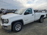Tailgate Lock Actuator Oem 2017 Gmc SIERRA150 1YR Wrnty. Fixed Price $125.00.