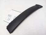 Driver Seat Frame Trim Panel For Nissan Maxima 2013 Pn 87374 9N00B. Fixed Price $36.38.