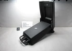 2012-2018 Audi A6 Quattro Rear Seat Console 4G585205 Oem. Fixed Price $67.00.