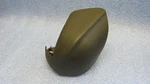Mercedes Benz W220 Seat Cover Trim Front Left A2209181730 Black. Fixed Price $13.92.