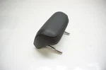 2015-2020 Audi A3 Rear Seat Center Headrest 8V0885975E. Fixed Price $59.99.