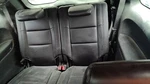 Durango 2015 Third Seat Station Wagon Van 5440554. Fixed Price $462.50.