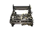 07-11 Lexus LS460 XF40 Front Left Seat Frame Track Rail W/ Fan & Motors Oem. Fixed Price $192.50.