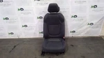 2020-2022 Toyota Corolla Front Right Passenger Seat 71910-02R40. Fixed Price $169.99.
