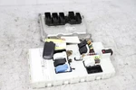 12-18 Bmw F30 228 320 328 428 2.0L Engine Motor Dme Control Key Set Oem 82K. Fixed Price $255.48.