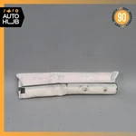Mercedes W207 E550 E350 C250 Front Left Driver Side Seat Oem. Fixed Price $95.45.