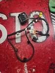 2017-2020 Ford F250 Left Side Seat Track Harness Oem EU5T-14D231-J4CP7 B51. Fixed Price $24.99.