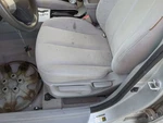 2007-2010 Hyundai Elantra Driver Front Seat Oem DUDG0. Fixed Price $685.13.