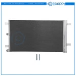 Aluminum Ac Condenser 16 17 19 Ford F-150 18-20 Expedition. Fixed Price $55.28.