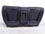 2008-2011 Infiniti G37 Rear Lower Bottom Seat Cushion 88300-JL20A. Fixed Price $273.32.