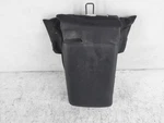 Lexus LS460 2007-2009 Rear Center Seat Bottom Portion Black. Fixed Price $141.03.