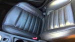 Passenger Front Seat Electric Fits 14-17 Regal 5217405. Fixed Price $416.25.