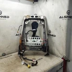 2011-2016 Ford F250SD Right Seat Back Frame W/ Blower Motor BC3Z9661018C Oem. Fixed Price $126.21.