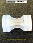 Power Seat Motor Transmission Coupling Coupler Replaces Gm 20614175 20113451. Fixed Price $11.95.