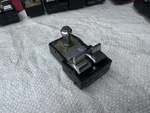 1972-1989 Lincoln Continental Mark Iv Vi Town Car Rebuilt Seat Switch Six Way. Fixed Price $250.00.