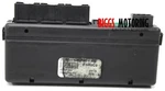 2005-2008 Ford Expedition Power Seat Control Module 7L7T-14C708-DA. Fixed Price $80.99.