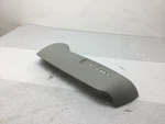 Lexus RX400H RX330 Front Right Passenger Seat Outer Cover Trim Panel 06-08 :y. Fixed Price $49.00.