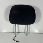 11-17 Patriot Compass Caliber Front Seat Black Cloth Active. Fixed Price $37.99.