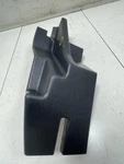 Honda Ridgeline 2006 Rear Mount Brackets Factory. Fixed Price $47.40.