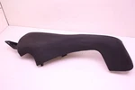 2005-2009 Subaru Outback Xt Seat Pad Trim Cover Rear Right 94088AG24A. Fixed Price $45.99.