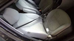 Passenger Front Seat Cloth Non-heated Manual Fits 15-17 Accent 663362. Fixed Price $499.90.