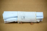2019-2024 Ford Edge Front Left Driver Lh Seat Oem. Fixed Price $125.99.