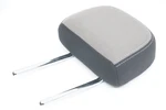 2020-2022 Ford Escape Oem Rear Left Right Second Row Seat. Fixed Price $76.49.