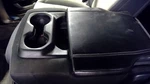 2022 Ram 1500 Center Seat Black/gray X8 500190. Fixed Price $206.25.