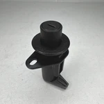 2010-2015 Nissan Altima Rear Seat Release Button Lock Cylinder H8694-ZN70A Oem. Fixed Price $14.00.