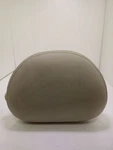 2003-2009 Mercedes W209 CLK500 CLK320 Seat Head Rest Left Rear Oem Used. Fixed Price $31.99.