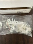 68 Chevelle/el Camino Door Latch Assembly Left Side. Fixed Price $65.00.