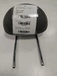 Fiat 500 Seat Rear Back 2016 2017 2018 Oem. Fixed Price $61.10.