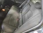(local Pickup Only) Malibu 2017 Seat Rear 619654. Fixed Price $139.41.