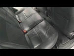Focus 2016 Seat Rear 694397. Fixed Price $499.90.