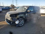 Used Front Right Seat Air Bag Fits: 2017 Kia Soul Gasoline Model Passenger. Fixed Price $75.12.