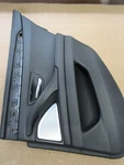 2012-2016 Bmw F10 M5 Rear Right Passenger Side Door Panel Oem. Fixed Price $249.99.