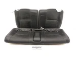Acura Rsx DC5 Complete Rear Upper Lower Seat Set Fits 2002 2003 2004 2005 2006. Fixed Price $284.85.