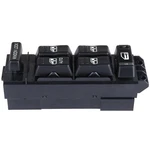 Master Window Switch For 2001-2002 Cadillac Escalade 15062650 Fl. Fixed Price $20.99.