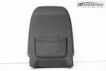 2016-2020 Cadillac CT6 Front Left Driver Side Seat Back Cover Panel Oem. Fixed Price $65.44.