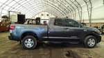 Tundra 2011 Seat Rear 7014554. Fixed Price $524.90.