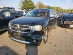 Durango 2011 Seat Rear 1983499. Fixed Price $569.90.