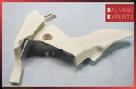 2010-2015 Mercedes W207 C250 E350 Rear Left Seat Cover Trim Beige 2079180716 Oem. Fixed Price $19.80.
