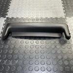 2010-2016 Cadillac Srx Front Right Seat Cushion Forward Cover Trim Oem. Fixed Price $30.00.