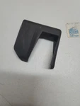 2006-2012 Ford Fusion Front Rh Seat Rear Track Cover Trim 6E53-54618D00-BA Used. Fixed Price $25.00.