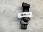 17-22 Infiniti Q60 Front Left Driver Power Seat Adjuster Control Switch. Fixed Price $39.99.