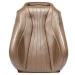 W213 Mercedes 2017 E300 Front Left Or Right Seat Upper Cushion Brown 60K. Fixed Price $225.00.